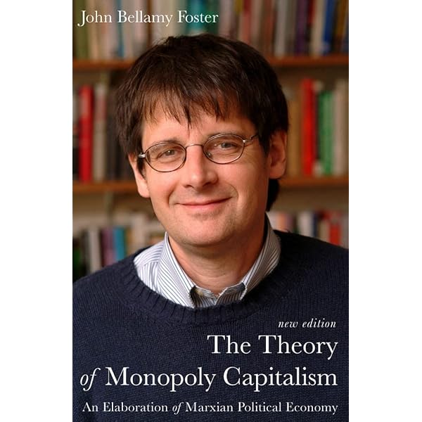 The Monopolistic Competition Revolution in Retrospect